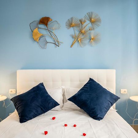 피렌체 Chic House In Centro Storico 아파트 외부 사진