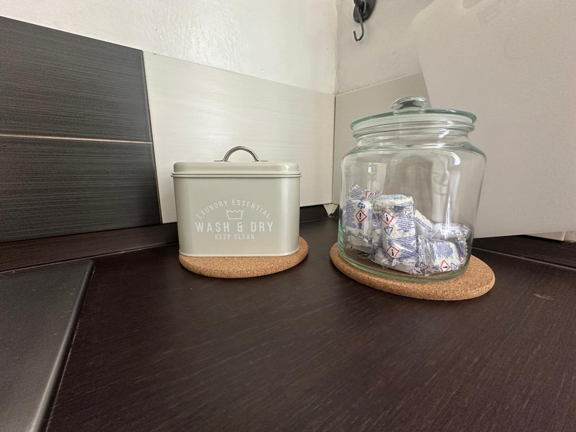 피렌체 Chic House In Centro Storico 아파트 외부 사진